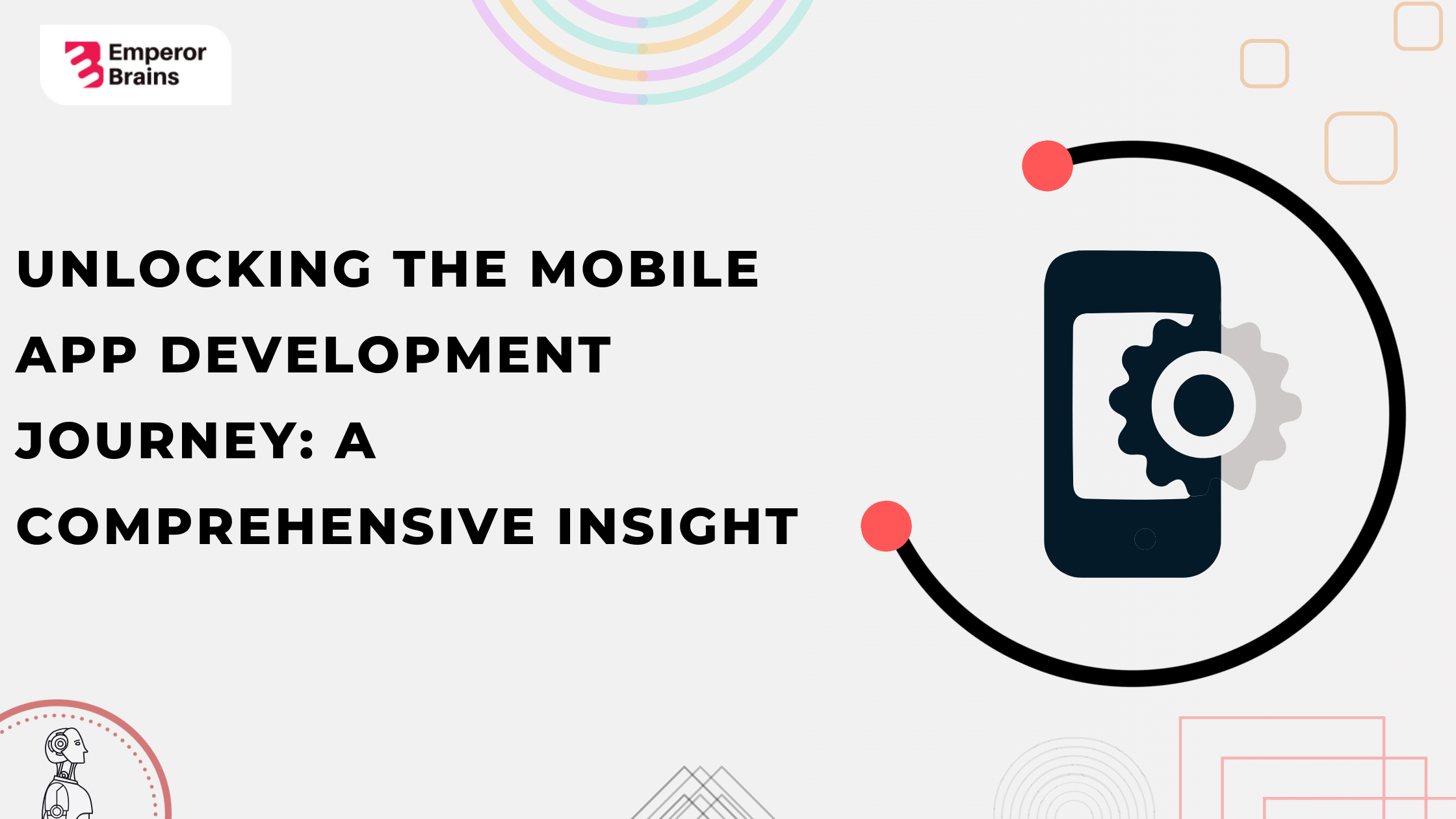 mobile Development
