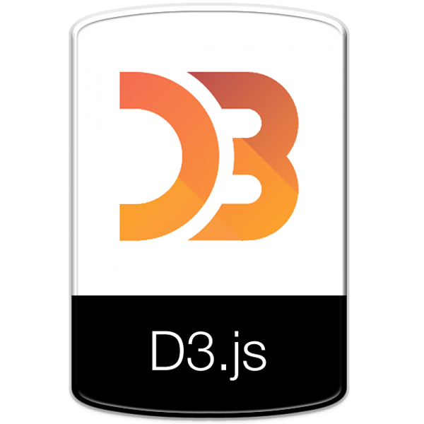 D3.js