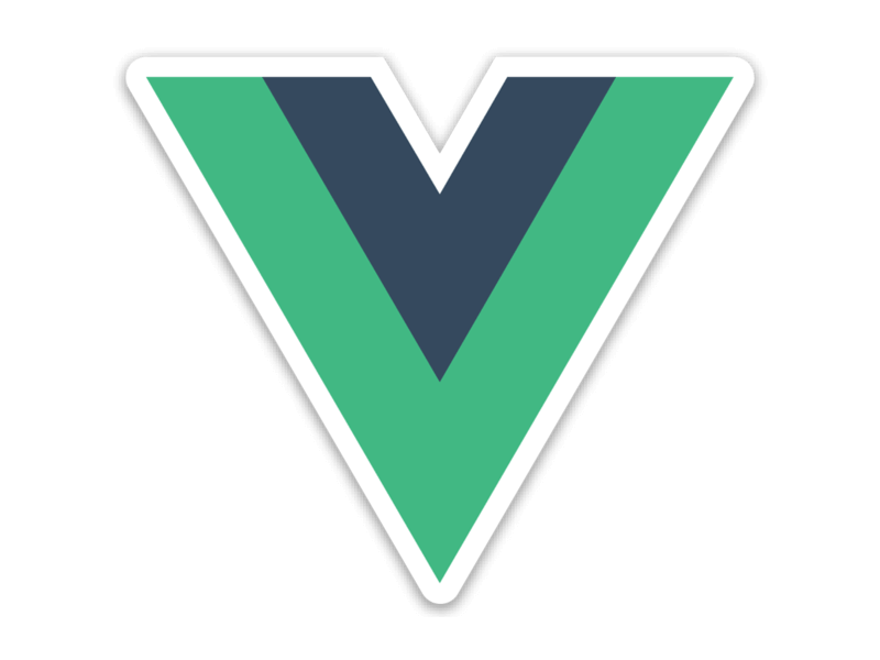 Vue.js